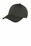 New Era  Shadow Stretch Heather Cap | Black Shadow Heather