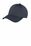 New Era  Shadow Stretch Heather Cap | Navy Shadow Heather