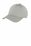 New Era  Shadow Stretch Heather Cap | Rainstorm Shadow Heather