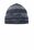 New Era  On-Field Knit Beanie | Navy