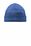 New Era  On-Field Knit Beanie | Royal