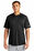 New Era  Diamond Era 2-Button Jersey | Black