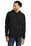 New Era  Venue Fleece Pullover Hoodie | Black