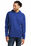 New Era  Venue Fleece Pullover Hoodie | Royal