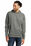 New Era  Venue Fleece Pullover Hoodie | Shadow Grey