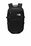 The North Face  Fall Line Backpack | TNF Black