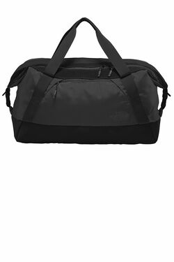 The North Face  Apex Duffel