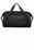 The North Face  Apex Duffel | Asphalt Grey/ TNF Black