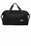 The North Face  Apex Duffel | TNF Black/ TNF Black