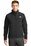 The North Face  Apex Barrier Soft Shell Jacket | TNF Black