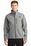 The North Face  Apex Barrier Soft Shell Jacket | TNF Medium Grey Heather