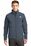 The North Face  Apex Barrier Soft Shell Jacket | Urban Navy