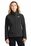 The North Face  Ladies Apex Barrier Soft Shell Jacket | TNF Black