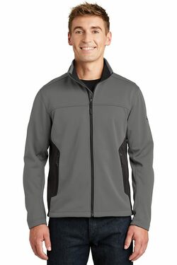 The North Face  Ridgeline Soft Shell Jacket