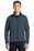 The North Face  Ridgeline Soft Shell Jacket | Shady Blue