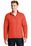 The North Face  ThermoBall  Trekker Jacket | Fire Brick Red
