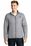 The North Face  ThermoBall  Trekker Jacket | Mid Grey