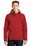 The North Face  DryVent Rain Jacket | Rage Red