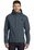 The North Face  DryVent Rain Jacket | Shady Blue