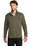 The North Face  Sweater Fleece Jacket | New Taupe Green Heather