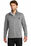 The North Face  Sweater Fleece Jacket | TNF Medium Grey Heather