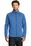 The North Face  Canyon Flats Fleece Jacket | Monster Blue Heather