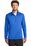 The North Face  Tech 1/4-Zip Fleece | Monster Blue