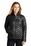 The North Face  Ladies ThermoBall  Trekker Jacket | TNF Black