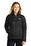 The North Face  Ladies ThermoBall  Trekker Jacket | TNF Matte Black