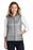 The North Face  Ladies ThermoBall  Trekker Vest | Mid Grey