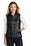 The North Face  Ladies ThermoBall  Trekker Vest | TNF Black