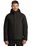 The North Face  Traverse Triclimate  3-in-1 Jacket | TNF Black/ TNF Black
