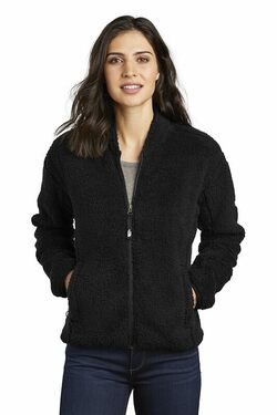 The North Face  Ladies High Loft Fleece