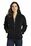 The North Face  Ladies High Loft Fleece | TNF Black