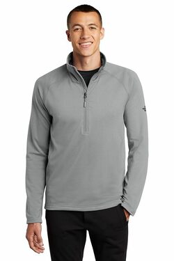 The North Face  Mountain Peaks 1/4-Zip Fleece