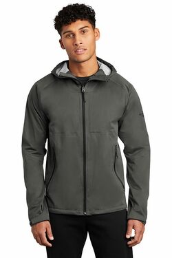 The North Face  All-Weather DryVent  Stretch Jacket