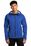 The North Face  All-Weather DryVent  Stretch Jacket | TNF Blue