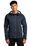 The North Face  All-Weather DryVent  Stretch Jacket | Urban Navy