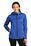 The North Face  Ladies All-Weather DryVent  Stretch Jacket | TNF Blue