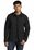 The North Face  ThermoBall  ECO Shirt Jacket | TNF Black