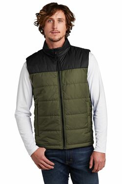 The North Face  Everyday Insulated Vest
