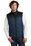 The North Face  Everyday Insulated Vest | Shady Blue