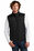 The North Face  Everyday Insulated Vest | TNF Black
