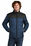 The North Face  Everyday Insulated Jacket | Shady Blue
