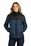 The North Face  Ladies Everyday Insulated Jacket | Shady Blue