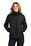 The North Face  Ladies Everyday Insulated Jacket | TNF Black