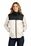 The North Face  Ladies Everyday Insulated Jacket | Vintage White