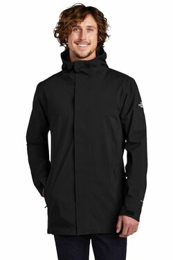 The North Face  City Parka