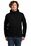 The North Face  Castle Rock Hooded Soft Shell Jacket | TNF Black