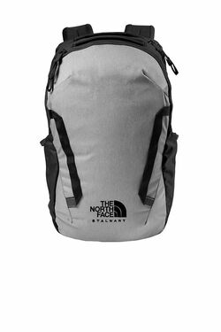 The North Face  Stalwart Backpack